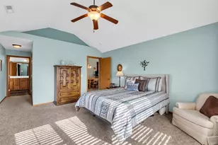 1734 Parkstone Terrace, Racine, WI 53406 - Photo 27