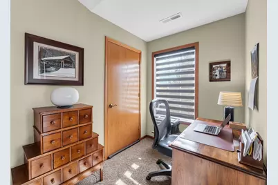 1734  Parkstone Ter #74, Racine, WI 53406 - Photo 19