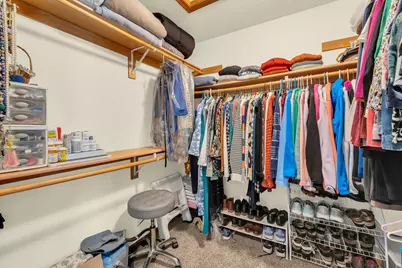 1734  Parkstone Ter #74, Racine, WI 53406 - Photo 29