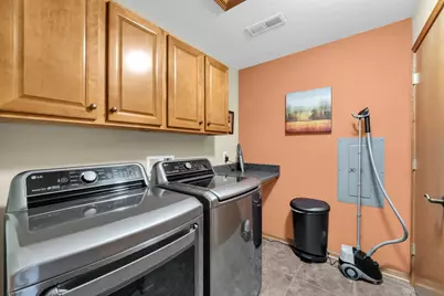 1734  Parkstone Ter #74, Racine, WI 53406 - Photo 17