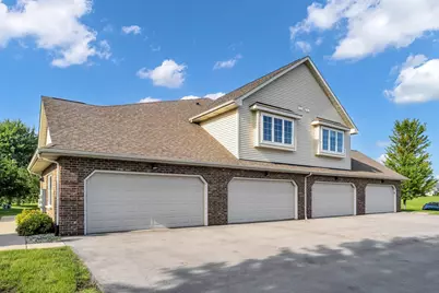 1734  Parkstone Ter #74, Racine, WI 53406 - Photo 35