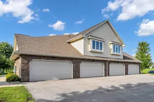 1734 Parkstone Terrace, Racine, WI 53406 - Photo 35