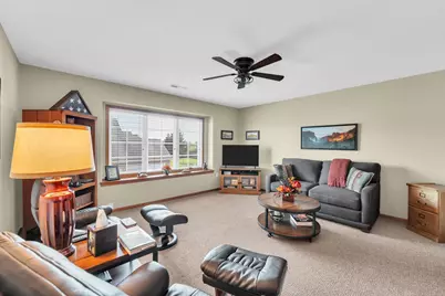 1734  Parkstone Ter #74, Racine, WI 53406 - Photo 23