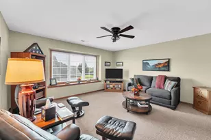 1734 Parkstone Terrace, Racine, WI 53406 - Photo 23