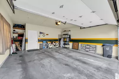 1734  Parkstone Ter #74, Racine, WI 53406 - Photo 37
