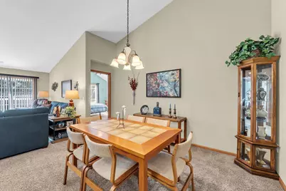 1734  Parkstone Ter #74, Racine, WI 53406 - Photo 7