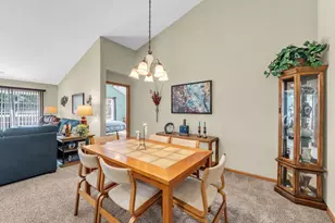 1734 Parkstone Terrace, Racine, WI 53406 - Photo 7