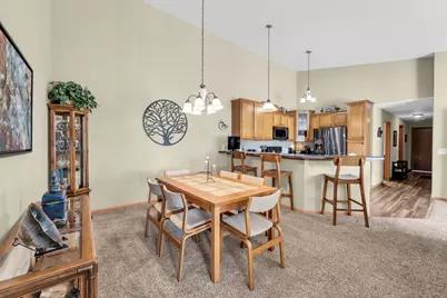 1734  Parkstone Ter #74, Racine, WI 53406 - Photo 5