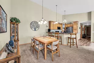 1734 Parkstone Terrace, Racine, WI 53406 - Photo 5