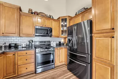 1734  Parkstone Ter #74, Racine, WI 53406 - Photo 11