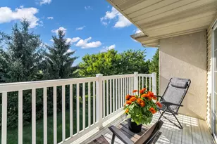 1734 Parkstone Terrace, Racine, WI 53406 - Photo 33