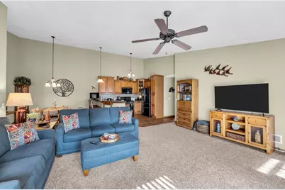 1734  Parkstone Ter #74, Racine, WI 53406 - Photo 15