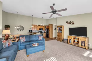 1734 Parkstone Terrace, Racine, WI 53406 - Photo 15