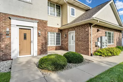 1734  Parkstone Ter #74, Racine, WI 53406 - Photo 1