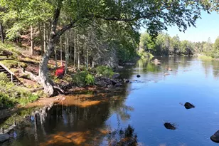 6096 River Rd, Cloverland, WI 54521 - Photo 19