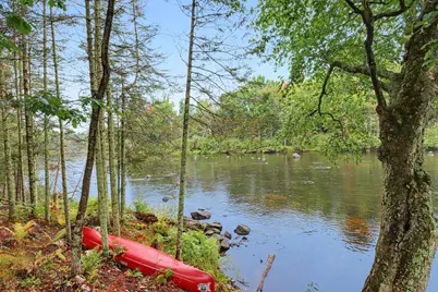 6096  River Rd, Cloverland, WI 54521 - Photo 11