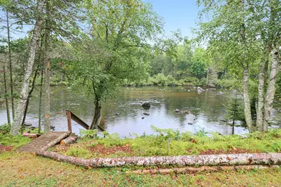 6096  River Rd, Cloverland, WI 54521 - Photo 9