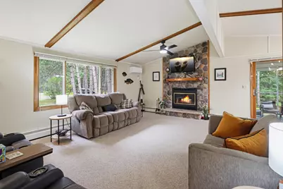 6096  River Rd, Cloverland, WI 54521 - Photo 5