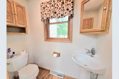 N7492  Bittersweet Rd, Herman, WI 53073 - Photo 15