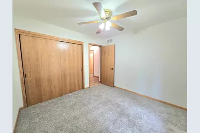 N7492  Bittersweet Rd, Herman, WI 53073 - Photo 25
