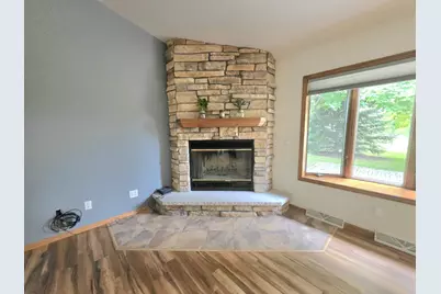 N7492  Bittersweet Rd, Herman, WI 53073 - Photo 3