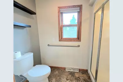 N7492  Bittersweet Rd, Herman, WI 53073 - Photo 19