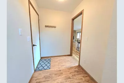 N7492  Bittersweet Rd, Herman, WI 53073 - Photo 11
