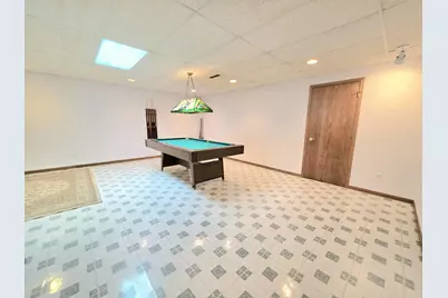 N7492  Bittersweet Rd, Herman, WI 53073 - Photo 33