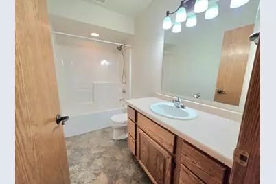 N7492  Bittersweet Rd, Herman, WI 53073 - Photo 21