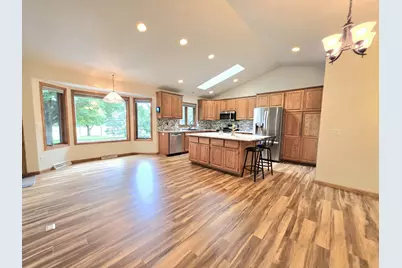 N7492  Bittersweet Rd, Herman, WI 53073 - Photo 5