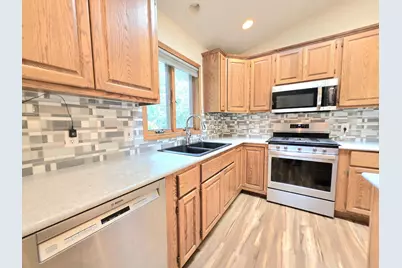 N7492  Bittersweet Rd, Herman, WI 53073 - Photo 7