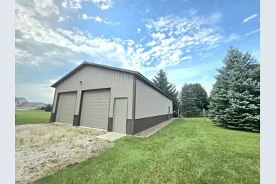 N7492  Bittersweet Rd, Herman, WI 53073 - Photo 41