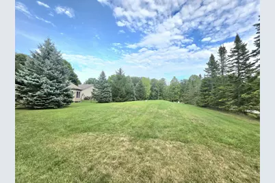 N7492  Bittersweet Rd, Herman, WI 53073 - Photo 49