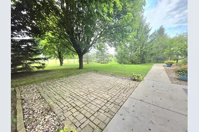 N7492  Bittersweet Rd, Herman, WI 53073 - Photo 37