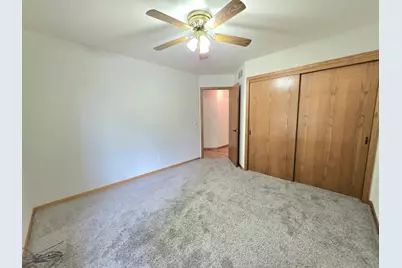 N7492  Bittersweet Rd, Herman, WI 53073 - Photo 23