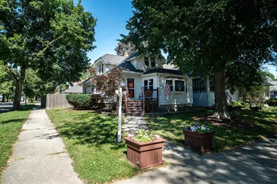 7232 W Mount Vernon Ave, Milwaukee, WI 53213 - Photo 37