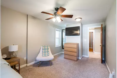 7232 W Mount Vernon Ave, Milwaukee, WI 53213 - Photo 21