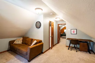 7232 W Mount Vernon Ave, Milwaukee, WI 53213 - Photo 19