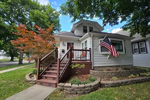 7232 W Mt Vernon Ave, Milwaukee, WI 53213 - Photo 1