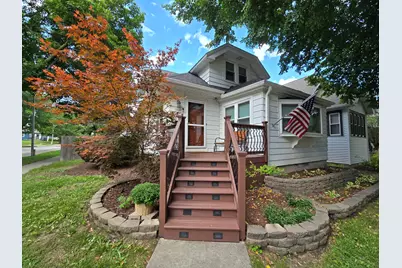 7232 W Mount Vernon Ave, Milwaukee, WI 53213 - Photo 39