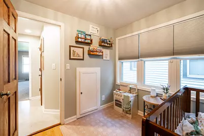 7232 W Mount Vernon Ave, Milwaukee, WI 53213 - Photo 23