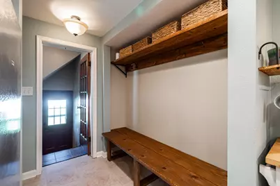 7232 W Mount Vernon Ave, Milwaukee, WI 53213 - Photo 25