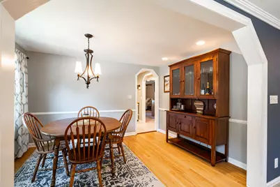 7232 W Mount Vernon Ave, Milwaukee, WI 53213 - Photo 7