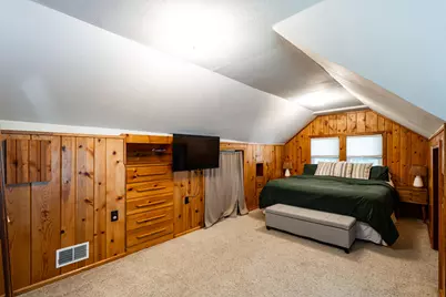 7232 W Mount Vernon Ave, Milwaukee, WI 53213 - Photo 17