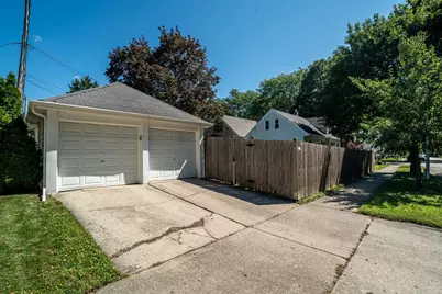 7232 W Mount Vernon Ave, Milwaukee, WI 53213 - Photo 35