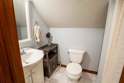 7232 W Mount Vernon Ave, Milwaukee, WI 53213 - Photo 27