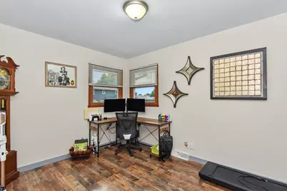 5721  67th St, Kenosha, WI 53142 - Photo 15
