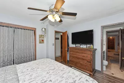 5721  67th St, Kenosha, WI 53142 - Photo 9