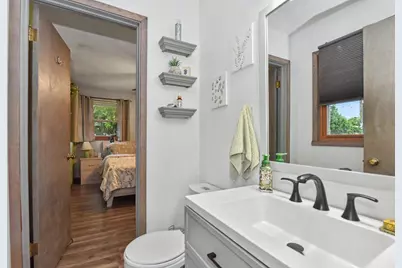 5721  67th St, Kenosha, WI 53142 - Photo 17