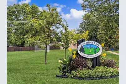 5721  67th St, Kenosha, WI 53142 - Photo 25